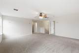 11013 Dillon Street - Photo 11