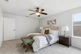 11013 Dillon Street - Photo 12