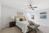 11013 Dillon Street - Photo 13