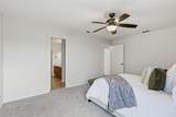 11013 Dillon Street - Photo 14