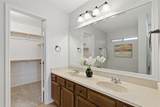 11013 Dillon Street - Photo 15