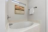 11013 Dillon Street - Photo 16