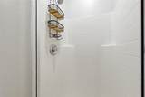 11013 Dillon Street - Photo 17