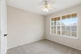 11013 Dillon Street - Photo 18