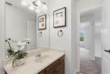 11013 Dillon Street - Photo 19