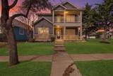 11013 Dillon Street - Photo 2