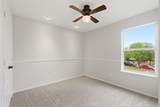 11013 Dillon Street - Photo 20