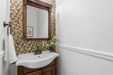 11013 Dillon Street - Photo 21