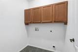 11013 Dillon Street - Photo 22