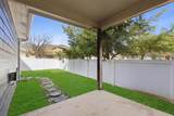 11013 Dillon Street - Photo 23