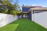 11013 Dillon Street - Photo 24