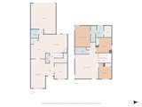 11013 Dillon Street - Photo 25