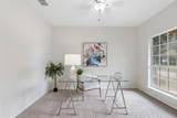 11013 Dillon Street - Photo 3