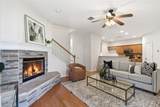 11013 Dillon Street - Photo 4