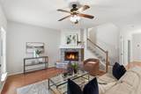 11013 Dillon Street - Photo 5
