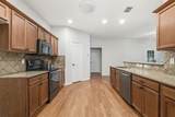 11013 Dillon Street - Photo 6
