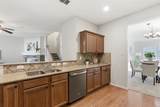 11013 Dillon Street - Photo 7