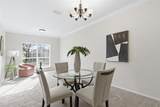 11013 Dillon Street - Photo 8