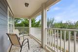 11013 Dillon Street - Photo 9