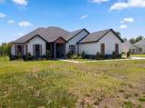 101 Windward Court - Photo 1