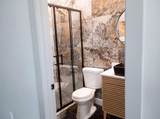 101 Windward Court - Photo 10