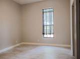 101 Windward Court - Photo 11