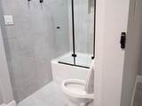 101 Windward Court - Photo 12