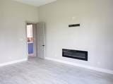 101 Windward Court - Photo 13