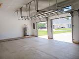 101 Windward Court - Photo 14