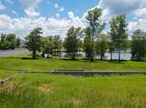 101 Windward Court - Photo 16