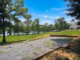 101 Windward Court - Photo 17
