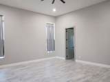 101 Windward Court - Photo 19