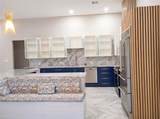 101 Windward Court - Photo 2