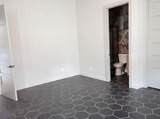 101 Windward Court - Photo 4