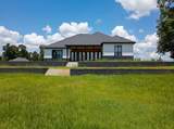 101 Windward Court - Photo 5