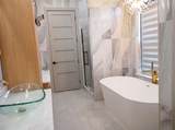 101 Windward Court - Photo 6
