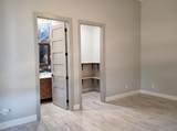 101 Windward Court - Photo 7