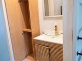 101 Windward Court - Photo 8