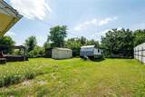 104 Richard Lane - Photo 10