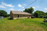 104 Richard Lane - Photo 11