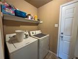 104 Richard Lane - Photo 12