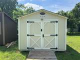 104 Richard Lane - Photo 13