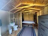 104 Richard Lane - Photo 14