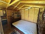 104 Richard Lane - Photo 15