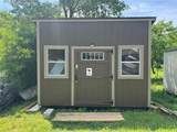 104 Richard Lane - Photo 16