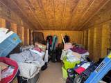 104 Richard Lane - Photo 17