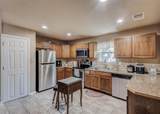 104 Richard Lane - Photo 3