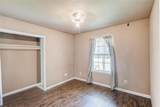 104 Richard Lane - Photo 5