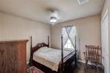 104 Richard Lane - Photo 6