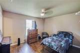 104 Richard Lane - Photo 7